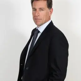 Cautious growth outlook amongst UAE SMEs in Q1 2016