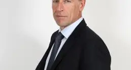 Cautious growth outlook amongst UAE SMEs in Q1 2016