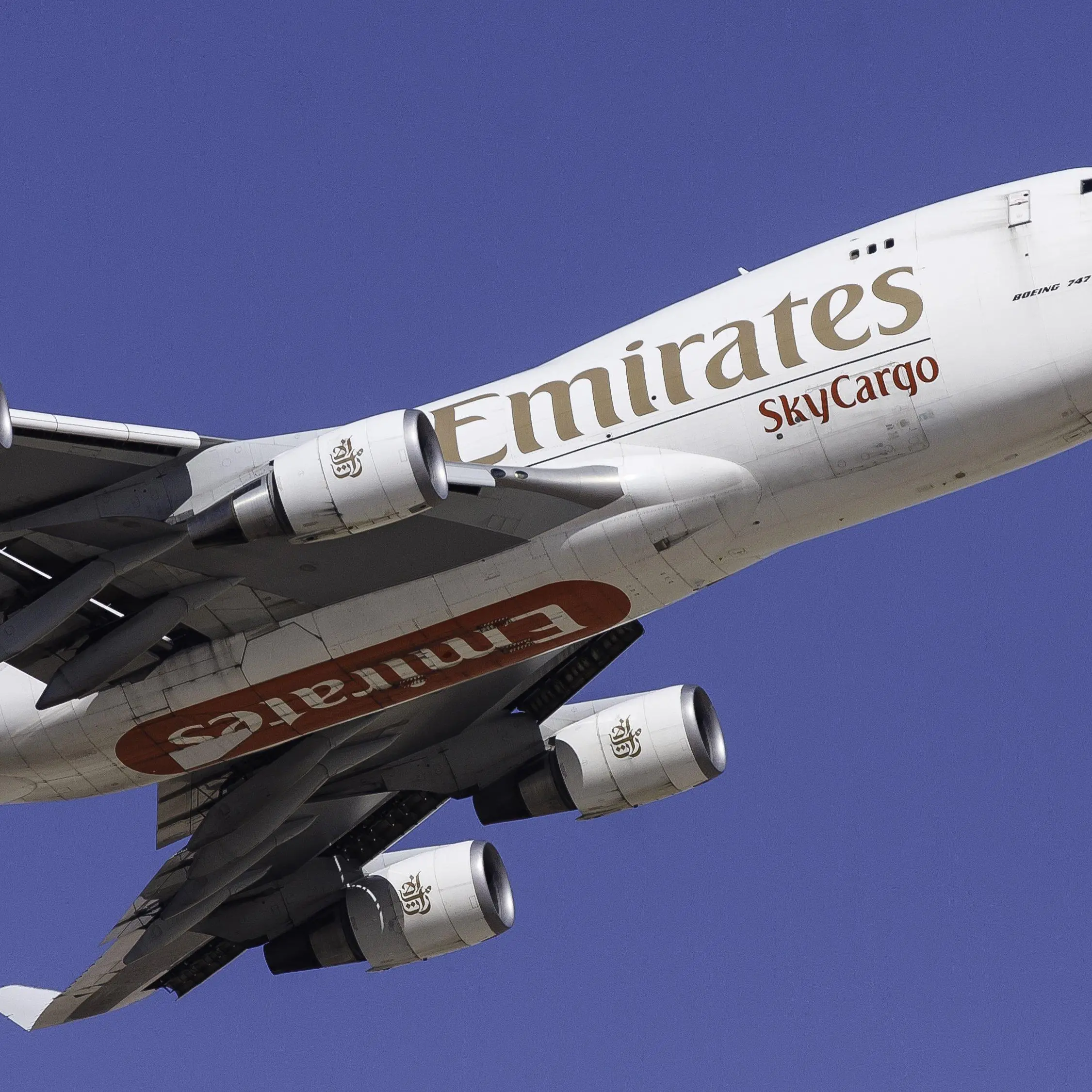 Emirates and MSC Cruises renew partnership for two more seasons