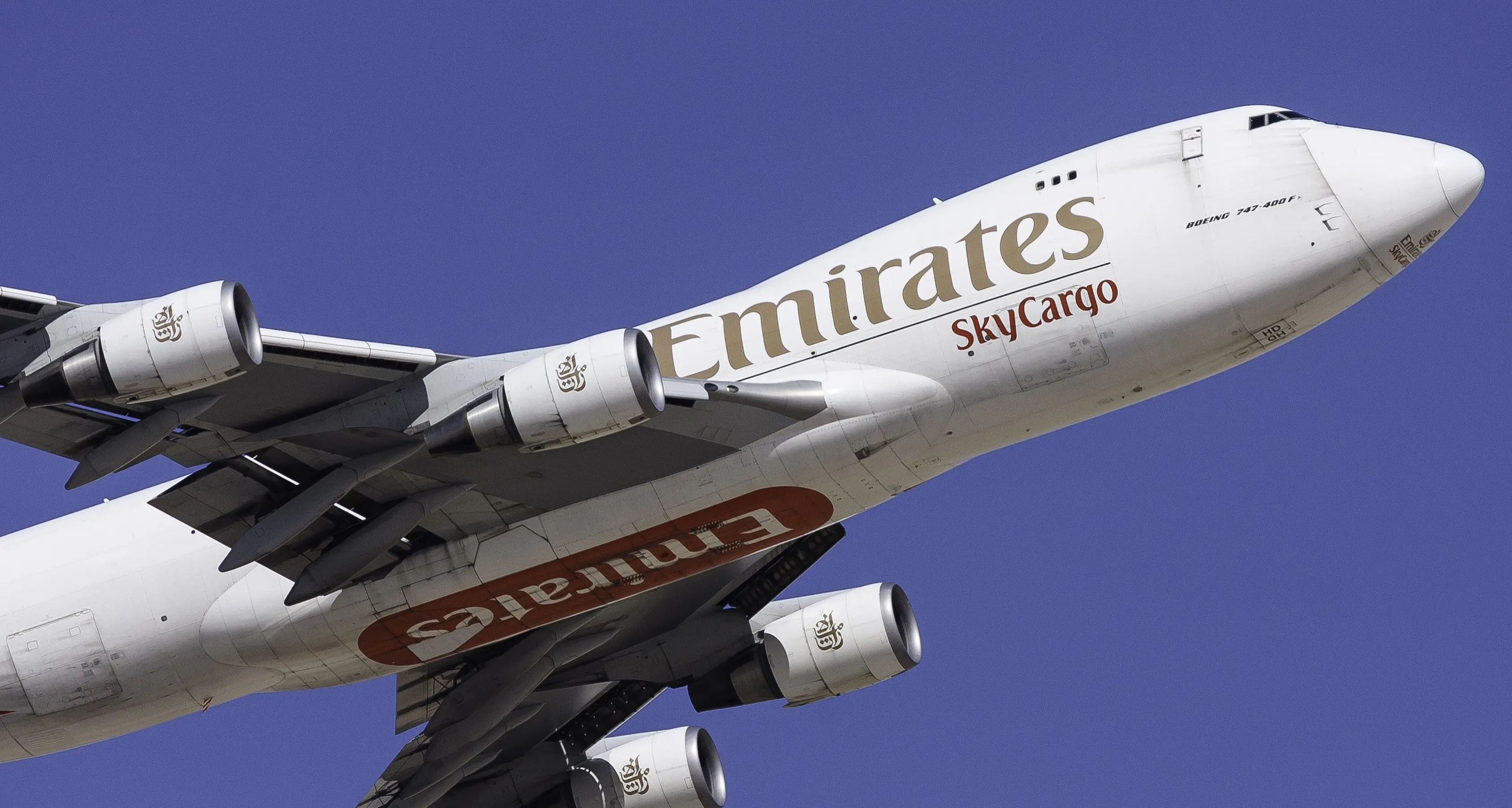 Emirates and MSC Cruises renew partnership for two more seasons