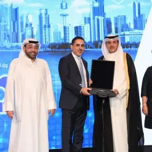 CAIT partners with Microsoft to upskill Kuwait's government sector workforce and accelerate digital transformation