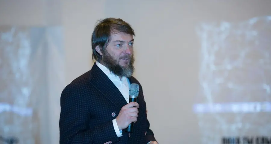 Dandelion unveils an exclusive new meeting ground for UAE’s opinion leaders