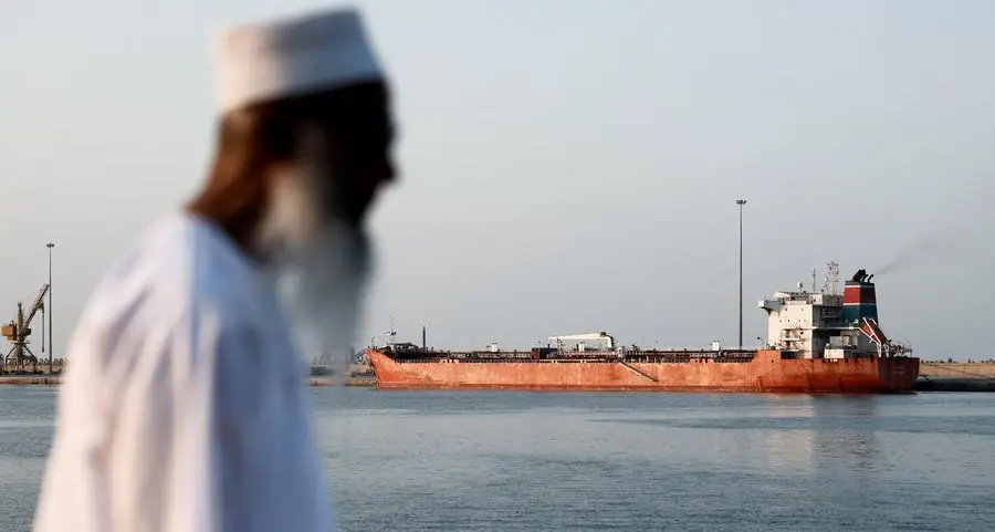 Iran war chokes petrochemical supply, sends plastic prices soaring