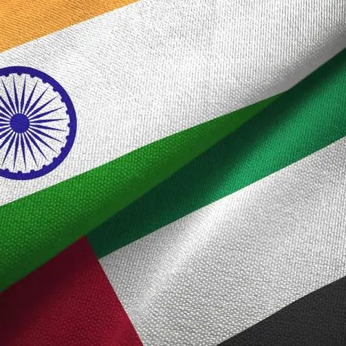 UAE and India: Setting global benchmarks of strategic partnership and bilateral ties