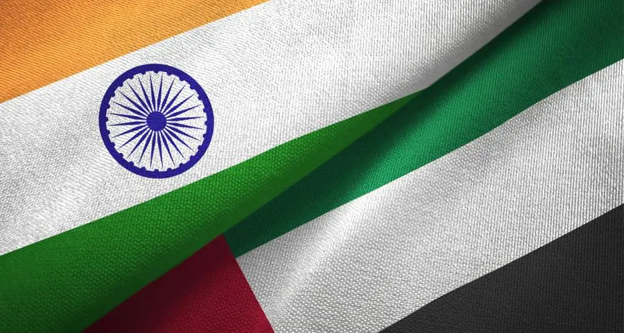 UAE and India: Setting global benchmarks of strategic partnership and bilateral ties