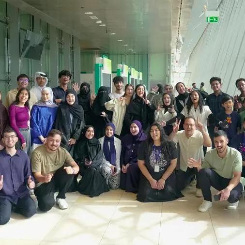 Qatar Foundation’s QSTP Creative Labs sparks bold ideas and real-world solutions in Qatar’s classrooms