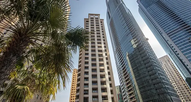 Knight Frank MENA completes sale of the 5-star hotel, Movenpick Jumeirah Beach Residences, Dubai