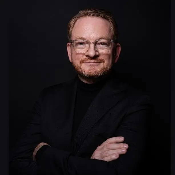 Bain Capital unveils hscale and charts a course for rapid expansion of hyperscale data centres across EMEA