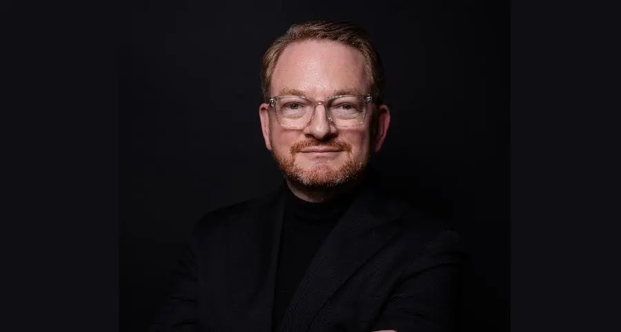 Bain Capital unveils hscale and charts a course for rapid expansion of hyperscale data centres across EMEA