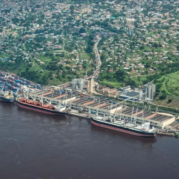 DRC overtakes Kenya, Uganda as Tanzania’s leading export market