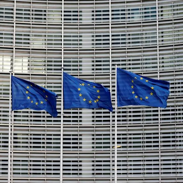 'War economy:' Is the European 'peace project' at risk?