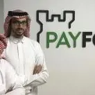 #Pay (HashPay) joins forces with Payfort