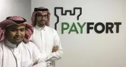 #Pay (HashPay) joins forces with Payfort