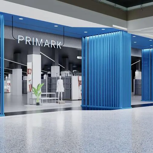 Majid Al Futtaim and Alshaya Group strengthen strategic partnership with retail openings across flagship malls