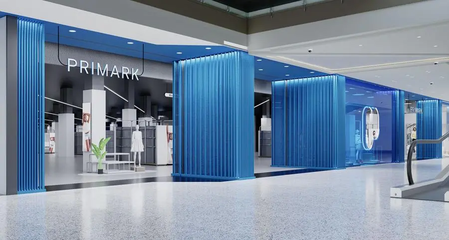 Majid Al Futtaim and Alshaya Group strengthen strategic partnership with retail openings across flagship malls