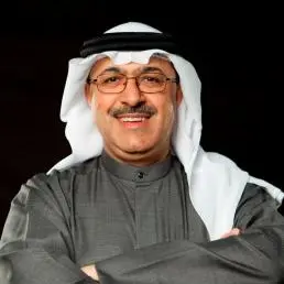 Qurain Petrochemical Industries announces 67% net profit increase for first three quarters of FY2014/2015