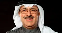 Qurain Petrochemical Industries announces 67% net profit increase for first three quarters of FY2014/2015