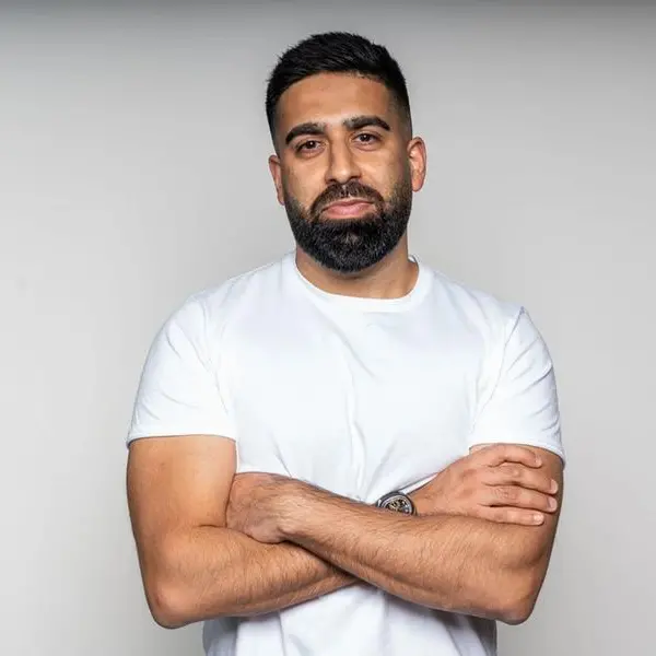 Sandsoft Games announces second ‘Press Start’ internship program