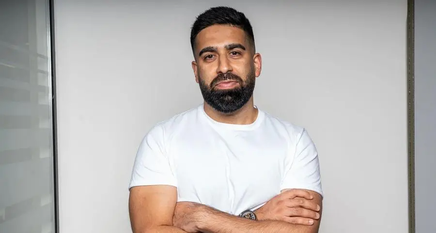 Sandsoft Games announces second ‘Press Start’ internship program