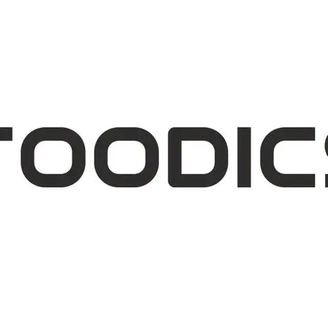 Foodics joins Money20/20 Middle East as Platinum Sponsor
