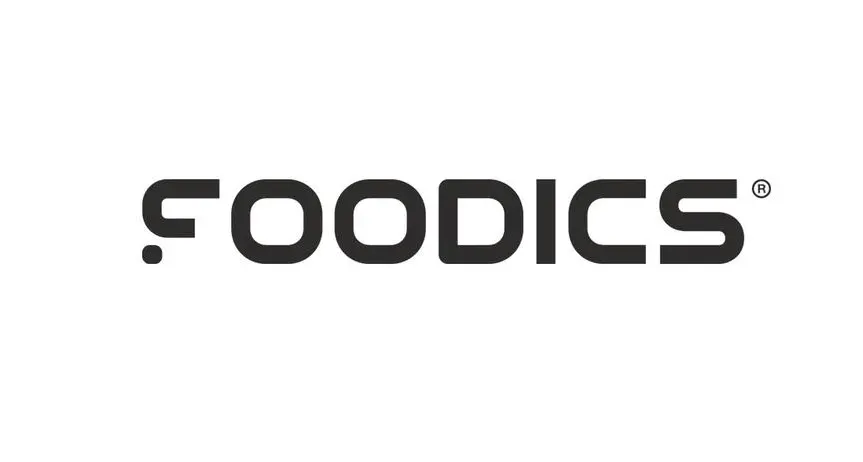 Foodics joins Money20/20 Middle East as Platinum Sponsor
