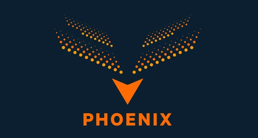 Phoenix Group delivers strong Q3 results with rising revenue and ongoing expansion across key markets