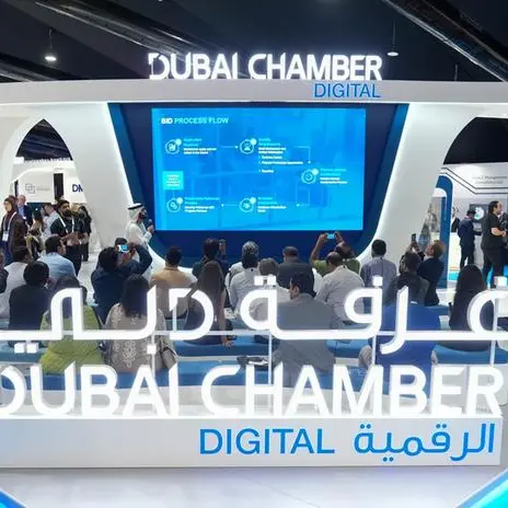 Expand North Star concludes its tenth edition