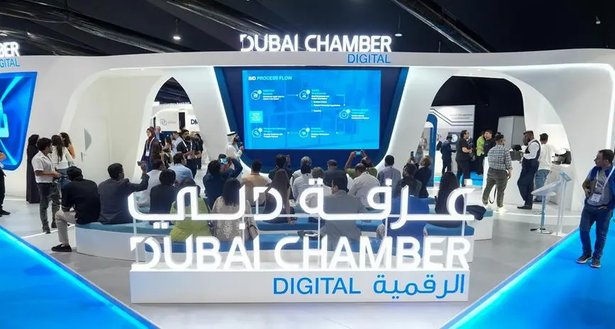 Expand North Star concludes its tenth edition