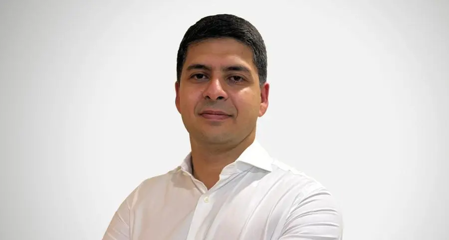 Rokstone DIFC expands operation