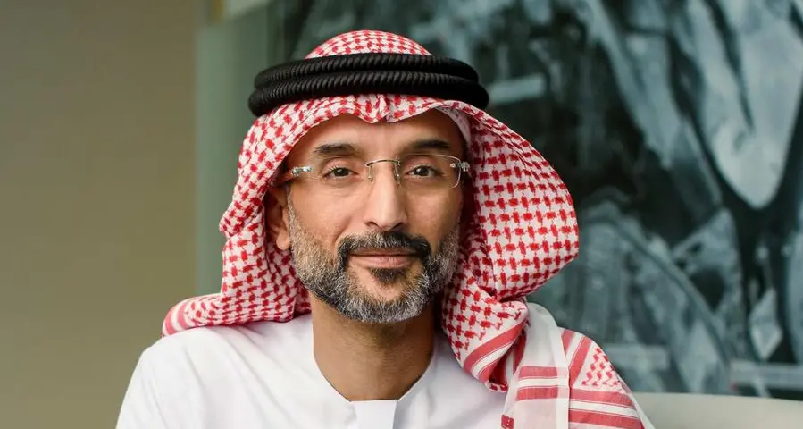 Aldar increases its stake in Aldar Estates, the region’s largest integrated real estate services company