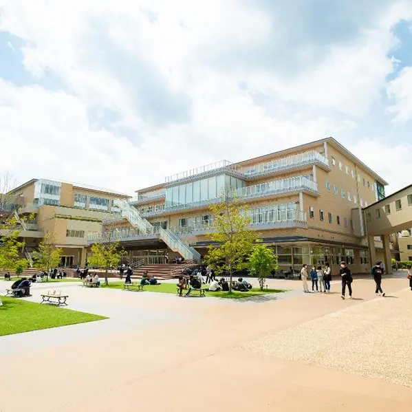 Japan’s leading universities target the UAE’s brightest students
