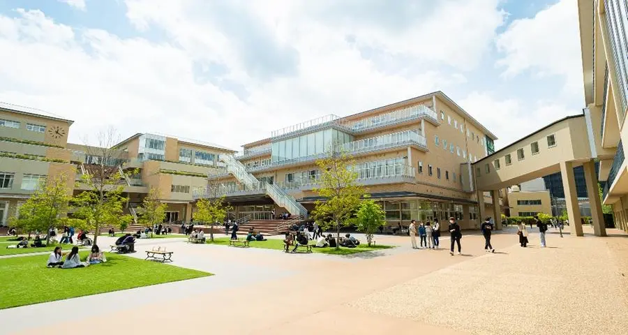 Japan’s leading universities target the UAE’s brightest students