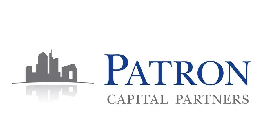 Patron Capital raises in excess of $920mln for Fund VII as Middle East investors look to European real estate
