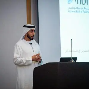 Tawazun strategic development fund launches its new venture debt program