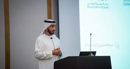 Tawazun strategic development fund launches its new venture debt program