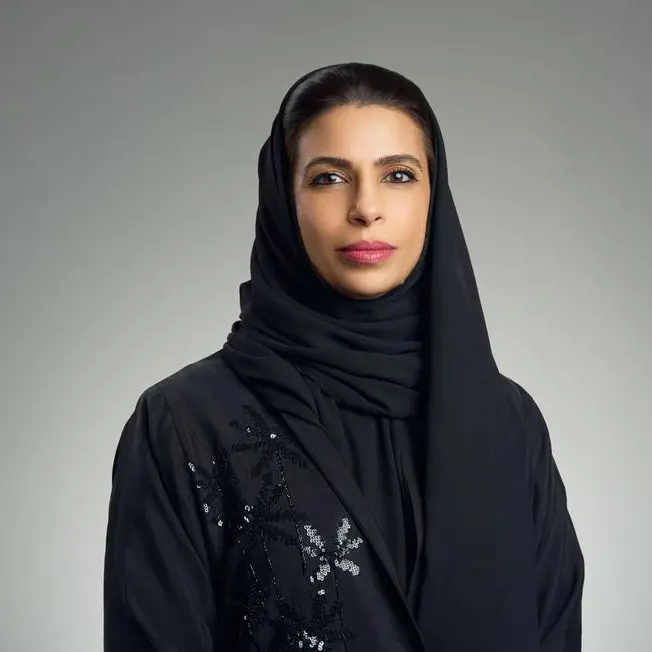 Gulf International Bank announced as strategic partner for Sustainability Forum Middle East 2026