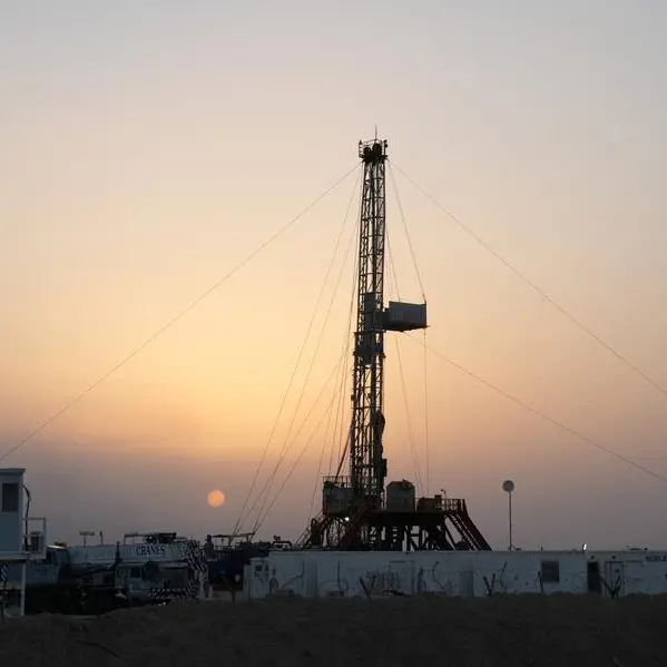 Middle East oil producers gear up for global market share showdown in 2024