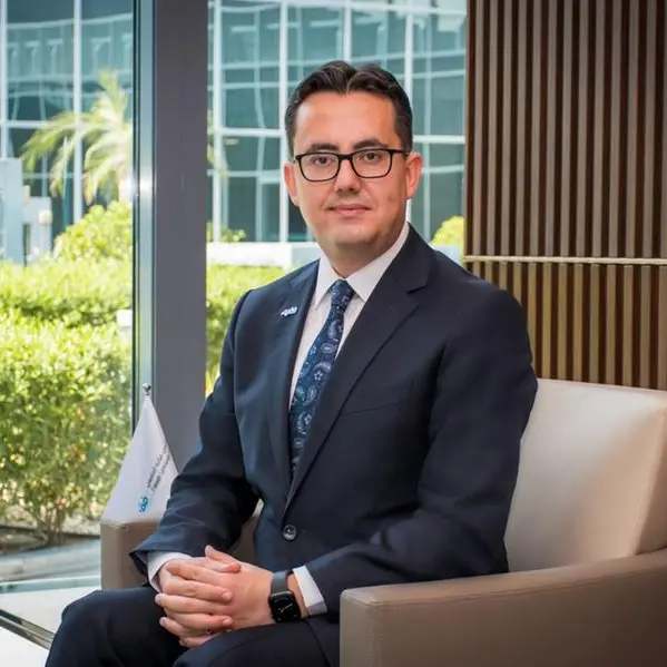 Fakeeh University Hospital, Dubai Silicon Oasis digitalizes patient experiences with Okadoc