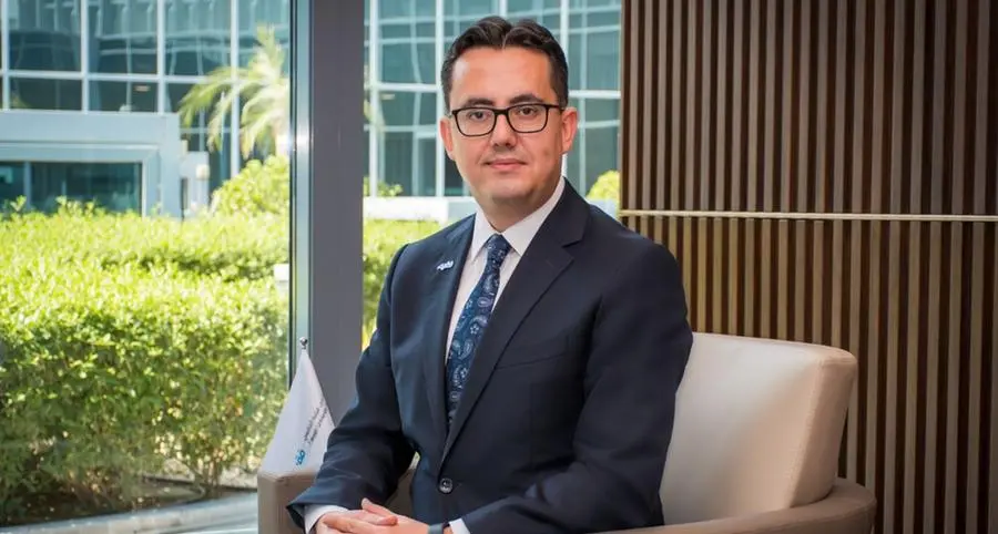 Fakeeh University Hospital, Dubai Silicon Oasis digitalizes patient experiences with Okadoc