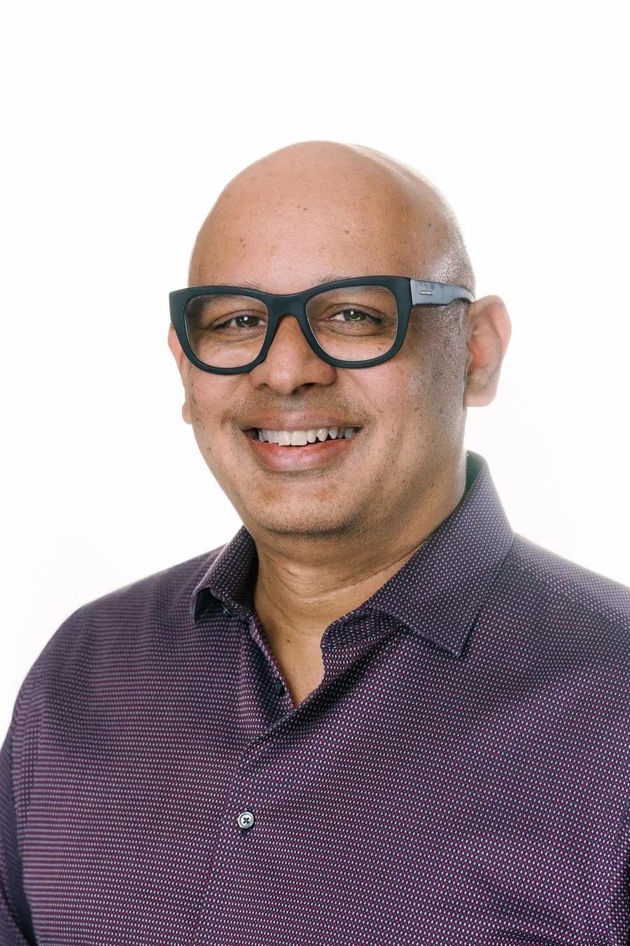 Veeam launches first-ever software appliance: instant, secure data protection without hardware lock-in