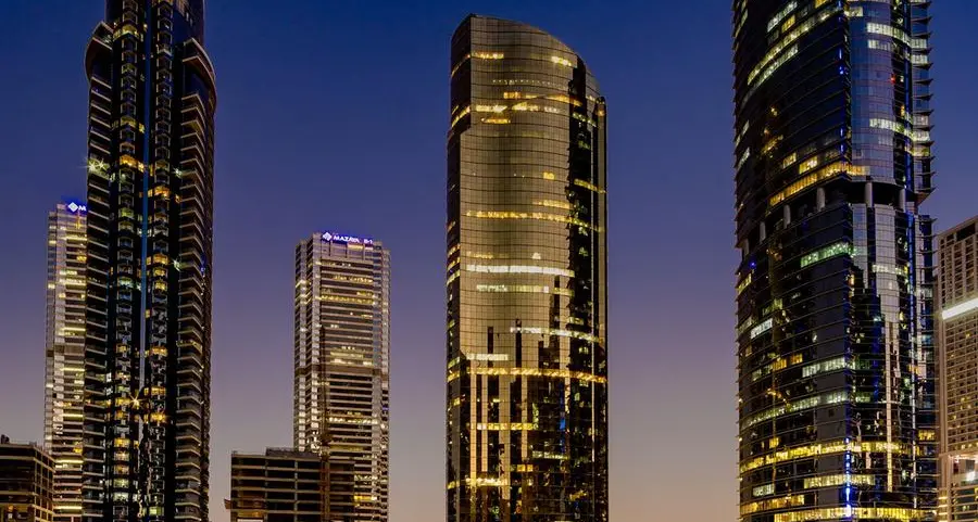 DGCX joins Arab Federation of Capital Markets committee to strengthen regional capital markets