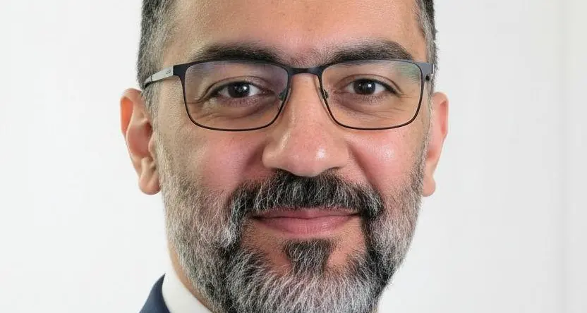 Submer Group strengthens its full-stack AI infrastructure platform