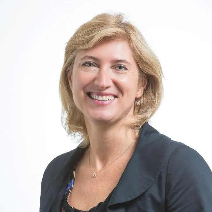 Veeam appoints Doriane Groene as Senior Director, Microsoft Alliance, EMEA