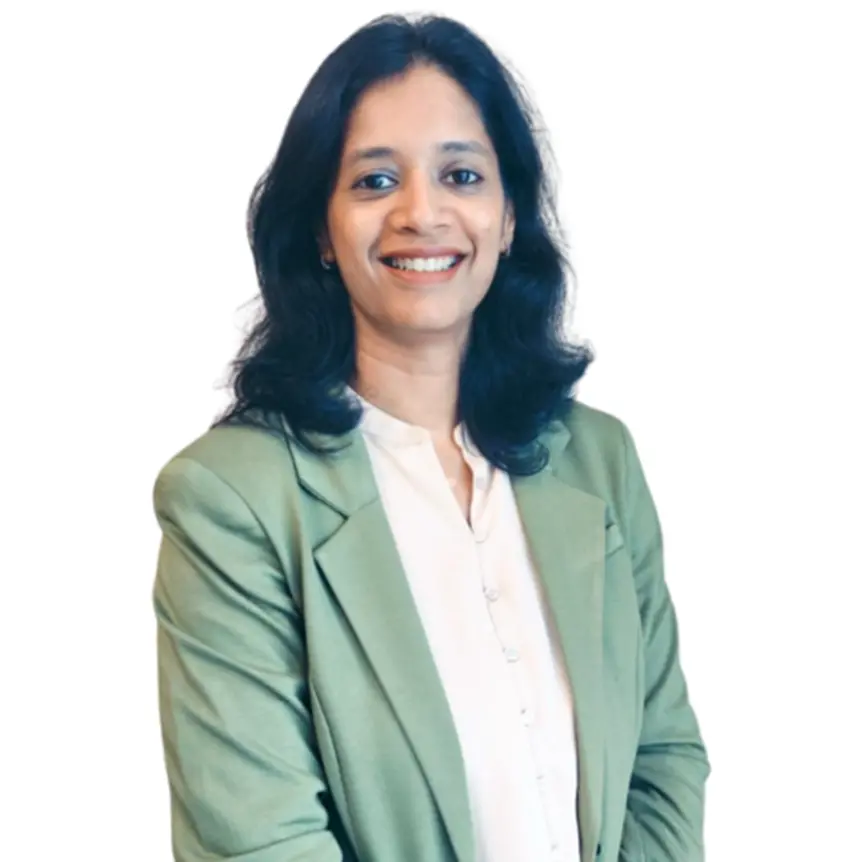 Klay Wealth appoints Nikita Jain as Deputy CEO and Managing Director to drive global growth