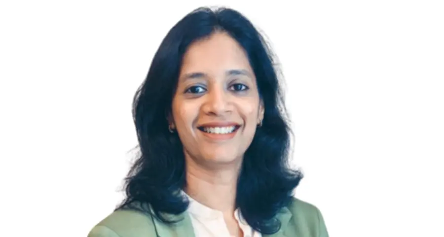 Klay Wealth appoints Nikita Jain as Deputy CEO and Managing Director to drive global growth