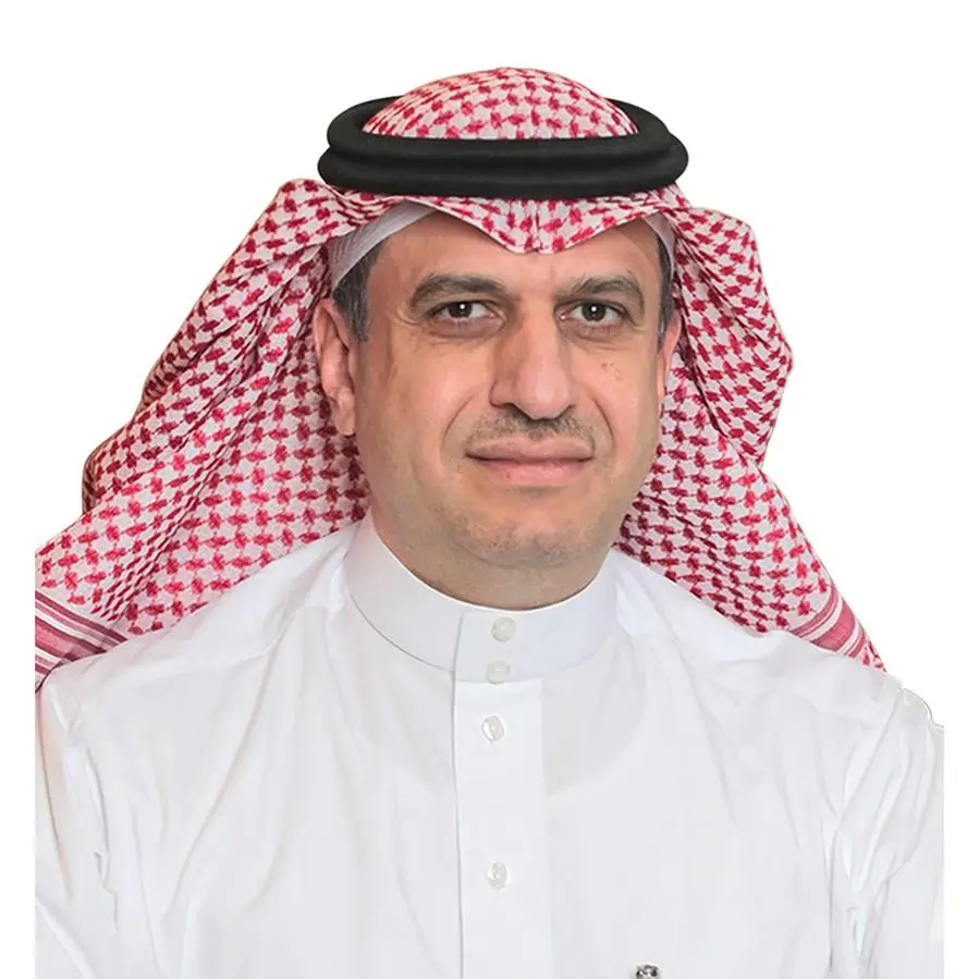 SABB launches the Kingdom's first inventory-financing product