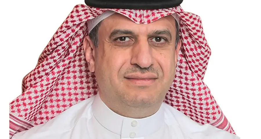 SABB launches the Kingdom's first inventory-financing product