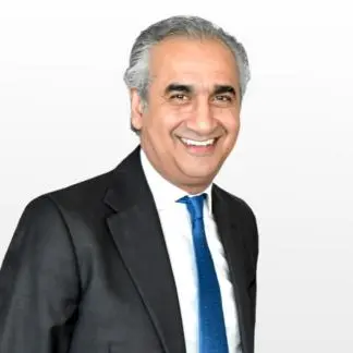 J. Walter Thompson PR Levant rebrands as Hill+Knowlton Strategies to become part of its global community