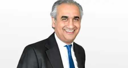 J. Walter Thompson PR Levant rebrands as Hill+Knowlton Strategies to become part of its global community