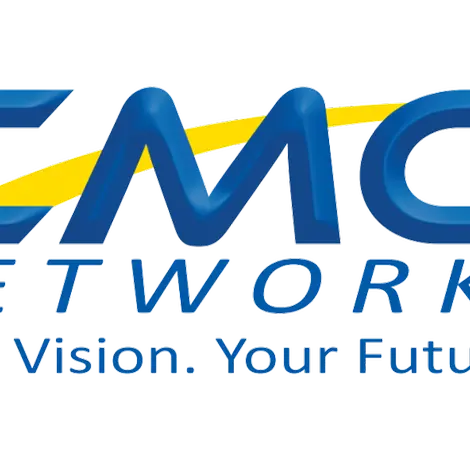 ConnectiviTree and CMC Networks partner to automate and accelerate global networking